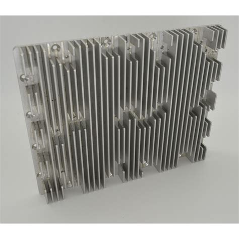 china computer radiator cnc machining|Computer Radiator Manufacturers & Suppliers .